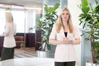 Bühler und Squirro schließen Partnerschaft, um die KI-Transformation in der Fertigung voranzutreiben