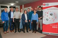 SYMPATHJA: Sensorbasiertes Diagnostiksystem für Jugendliche mit psychischen Erkrankungen