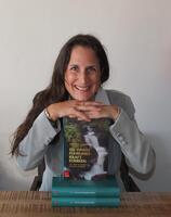 Diese 9 Führungsfehler verhindern Mitarbeiterbindung