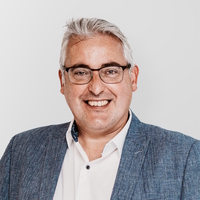 Sedex-Analyse: 1.000 schwerwiegende Lieferkettenprobleme pro Woche aufgedeckt