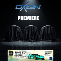 AD Vimotion auf der Essen Motor Show 2025