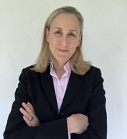 Lagebericht des BSI: wachsende Angriffsflächen, steigende Risiken - warum Attack Surface Management unverzichtbar ist