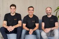 Solarize wird zum vollständigen Abrechnungssystem für dezentrale Energieprodukte