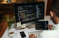 IT-Dokumentation - Die unsichtbare Basis stabiler Systeme