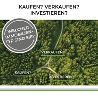 Mit Sicherheit die richtige Entscheidung treffen