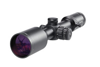 "Jagen und Fischen 2026": Tradition trifft Zukunft