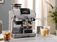 Elbkind Reply inszeniert De