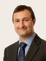 DALI Alliance auf der Light + Building 2026