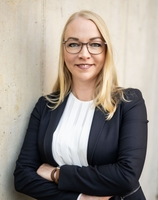 Geregelter Berufszugang für Immobilienmakler