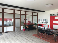 Infrarotheizungen: Experte setzt auf Transparenz