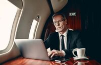 Wirtschaft auf Schrumpfkurs - 2026 wird ein Jahr der Kürzungen