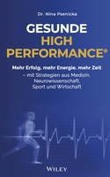 Gesunde High Performance®