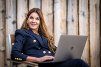 Schweigepflicht für die Gefühle