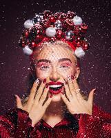 Domain carolinesmailes.co.uk bietet Vertrauen