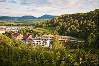 Look! Spa Awards 2025: Steigenberger Hotel & Spa Krems