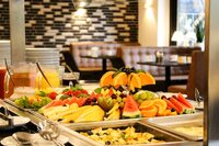 Frühstück im Hotel: Der unterschätzte Erfolgsfaktor mit großem Wirkungspotenzial