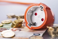 Energiepreise und Versorgungssicherheit: Wie Unternehmen sich strategisch neu aufstellen