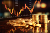 Leadership-Legende Warren Buffett: