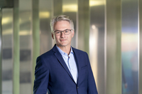 Industriepolitik 2026: "Raus aus dem Jammertal, rauf auf den Lösungsweg"