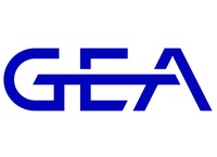 Unsichtbare Kraft, globale Wirkung - wie die GEA Westfalia Separator Group Industrieprozesse weltweit prägt