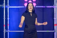 Zukunft des Tourismus: Sybille Walz fordert in preisgekrönter Rede eine neue Kultur der Erholung