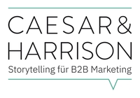 Neue Storytelling-Beratung hilft B2B Kunden zu gewinnen
