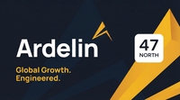 N47 wird Teil der Ardelin Gruppe - Strategischer Wachstumsschritt für Schweizer IT Dienstleister