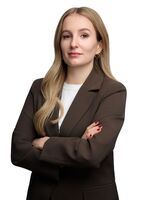 Sina Weisbrod neu im Vorstands-Beirat des BBM