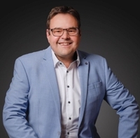 Stärkere Cybersecurity für Anbieter kritischer Infrastrukturen