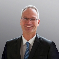 Nexia eröffnet neue digitale Zukunftswege: Innovatives Schulungsangebot startet mit NIS-2-Trainings