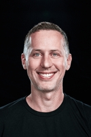 Vistaprint wählt Fivetran für die Aktivierung seiner Daten und für die Optimierung personalisierter Kundenerlebnisse