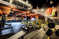 all inclusive Fitness setzt auf Yext für mehr Sichtbarkeit und Effizienz all inclusive Fitness setzt auf Yext für mehr Sichtbarkeit und Effizienz