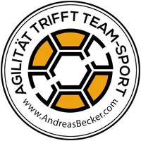 Podcast: Agile Prinzipien verständlich erklärt