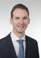 Silprotec erhält BSFZ-Siegel für innovative SILGuard®-Module zur Flächenüberwachung