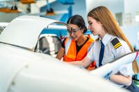 Benchmarking: Prozesse ja, aber Skills von Mitarbeitern?