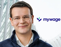 MyWage erreicht 500.000 Kunden im Fintech-Sektor