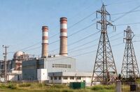 Andrea Vella is confident about the energy revolution of the next decade