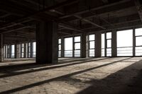 Die Insolvenzwelle rollt über deutsche und Schweizer Unternehmen