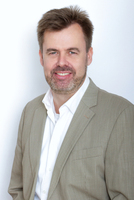 "KI ersetzt keine Kompetenzen"