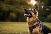 Was einen guten Hundetrainer für Problemhunde wirklich ausmacht