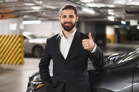 BFH-Urteil: Kfz-Stellplatz extra absetzen trotz Kostenbremse