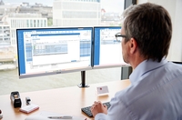 pds präsentiert neue Projektlösung und KI-gestützte Services exklusiv auf den Handwerksmessen im Frühjahr 2026