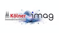 Kölner Immobilienbörse KIB und IMAG vereinbaren globale Kooperation