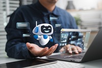 KI im Mittelstand: Vom Buzzword zum strategischen Erfolgsfaktor