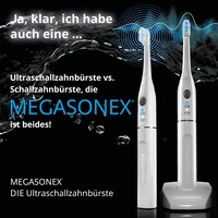 Ja, klar, ich habe auch eine ....