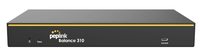 Peplink Balance 310: Vitel nimmt neuen Router in Portfolio auf