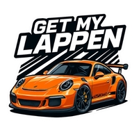 1. Digitaler Fahrlehrer mit künstlicher Intelligenz