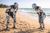 Stresskiller ohne Nebenwirkungen! Warum Humor so gesund ist