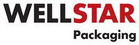 Wellstar-Packaging GmbH auf der E-Commerce Berlin Expo 2026