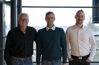 Dynamic42 gewinnt neuen strategischen Berater